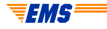 EMS