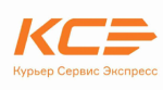 КСЭ